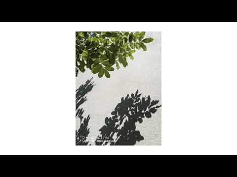 Cubot P30 -  Taking Photos