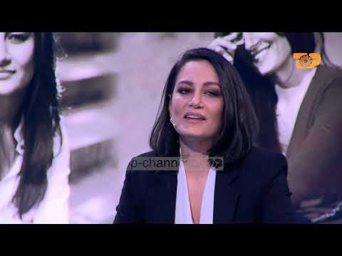 Erla Mëhilli thyen heshtjen, flet në “E Diell” pse braktisi gjithçka, 26 Janar 2020