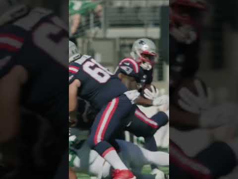 My NFL jersey collection part 1