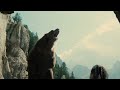 Bart The Bear Hollywood S Gentle Giant
