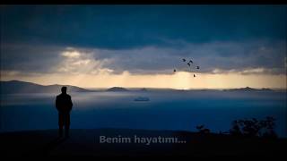 Keaton Henson - Small Hands - Türkçe Altyazılı