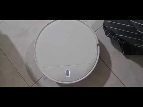 Qoo10 Singapore - Received a faulty item. Seller not responding. This is the 4th days.