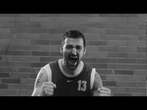 Emoce Rada Rančíka 2 - ČEZ Basketball Nymburk vs. CSKA Moskva -