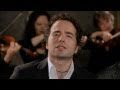 The Canadian Tenors - Your Moment is Here 