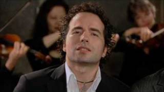 The Canadian Tenors - Your Moment is Here