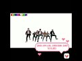 Kumpulan Status Wa Keren Editing Ala Amandaaurora