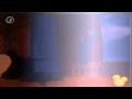 Aladdin Deutsch Ganzer Film Folge16 Das Geheimnis Der Rose