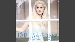 A Lifetime In A Moment