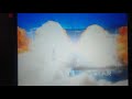 Opening To Stand By Me 1992 2000 DVD Australia