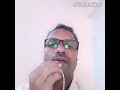 Nanagagi Banda Ananda Tanda