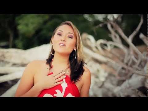Anuhea - Higher Than The Clouds (Official Video)