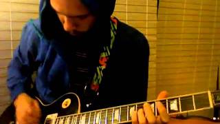 Norma Jean  Vultures in Vivid Colour  Cover