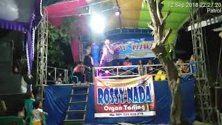Download lagu MAYA OM DAVID Bersama ROSSY NADA mp3