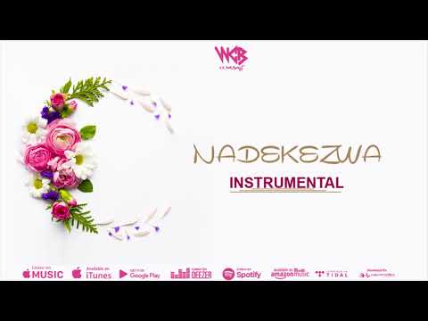 Mbosso - Nadekezwa Instrumental