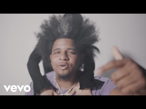 TaeTaeTae - Love No Munch