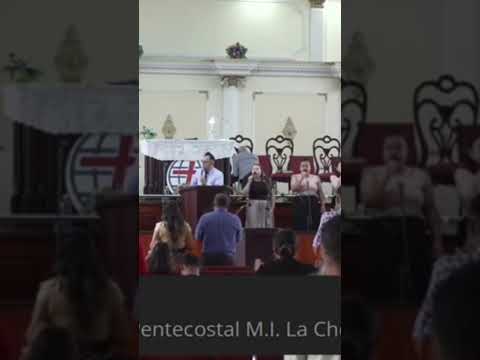 La peleamos y la ganamos - La Batalla de la Fe...