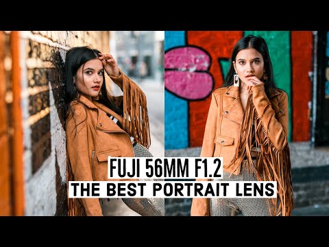Video thumbnail for Video Review 3