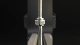 Tentei fazer solda por fricção part152 #experiment