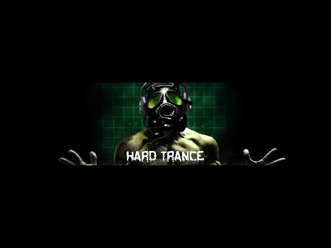 Remember Old Hardtrance &  Trance Classics Mixed by P.I.L.S.