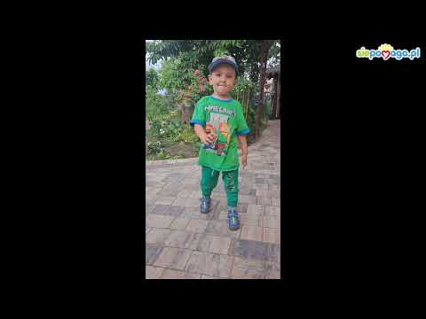 Obrazek poglądowy filmu YouTube