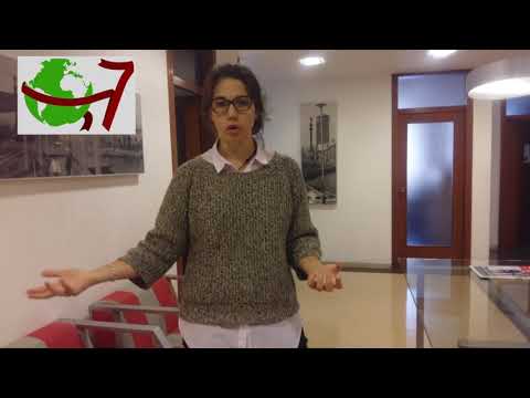 Captura Youtube