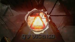 Download lagu DJ BREABEAT FULL BASS VIRAL MELUNCUR KE TKP SIAP 86 'TOBANA MAPPOJI' mp3 Download lagu DJ BREABEAT FULL BASS VIRAL MELUNCUR KE TKP SIAP 86 'TOBANA MAPPOJI' mp3