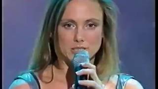 Sash ft. Tina Cousins - Mysterious times  (live RTL2)