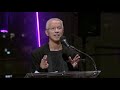 Celebrating Keith Jarrett - Jazz Video Guy Live - 1/1/21