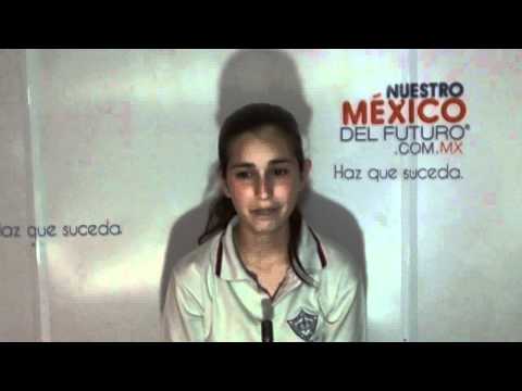 Laura Evelyn Perez Maciel/Tepatitlan Centro/ Tepatitlan Jalisco R-2