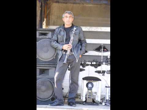 ork Altinlar - Guldaniyem 2015