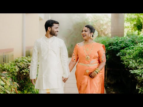 Wedding Photographer portfolio by Photo Point in Pimpri-Chinchwad - Photo 2