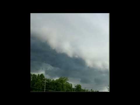 Alicks - A Mess (Full Album)