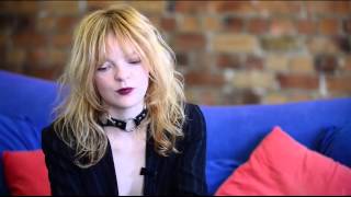 Jessica Pratt Live on The 13th Floor