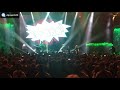 Djin   Mashrou Leila   Ehdeniyat 2017