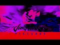 REUPLOADED 1999 Jim Henson Pictures Logo In Mike Paul S G Major 3