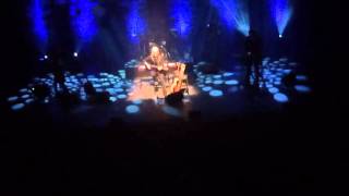 Highway In The Wind - Arlo Guthrie