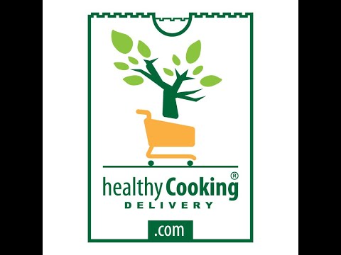 1. Healthy Cooking Delivery | Ancient Roman Spelt Bread