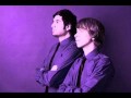 Digitalism - Apollo Gize (Breakbot Hypnotoad ...