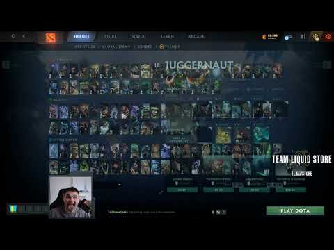 Bsj tip to reach IMMORTAL