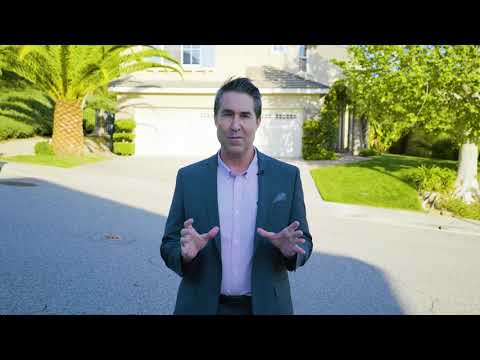 Agent Video