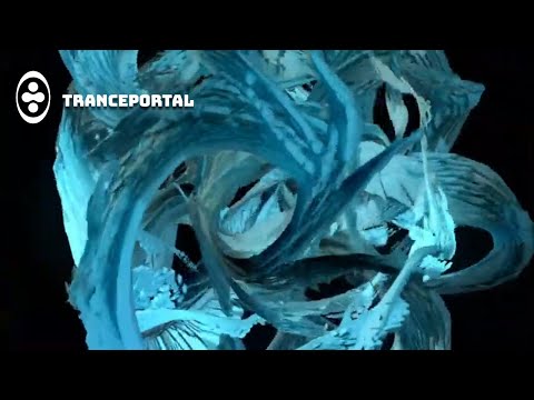 Sam Cydan - Far Too Long | Tranceportal