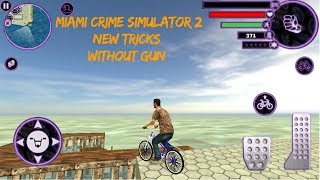 Download lagu ► Miami Crime Simulator 2  | Naxeex LLC | Miami New Tricks Android Gameplay Ep #14 - without weapons mp3 Download lagu ► Miami Crime Simulator 2  | Naxeex LLC | Miami New Tricks Android Gameplay Ep #14 - without weapons mp3