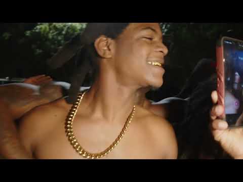 KUTTHROAT SOSA FT NFL SCRAP - 3️⃣2️⃣6️⃣ REDDOT X CBK (FULL MUSIC VIDEO ) LL FRED LL COBIE 💔