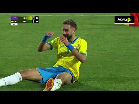 bg-highlight