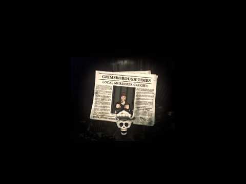 Video cover