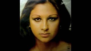 Lolita - Ay, Pena, Penita Pena