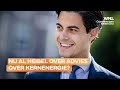Wetenschappelijk advies kernenergie aan Klimaatminister Rob Jetten zou 'niet op feiten berusten'