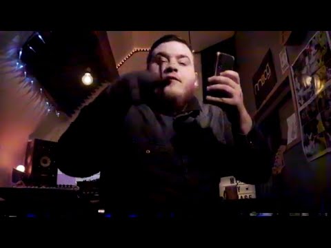 aka seul two focus comme kizoh