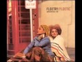 Floetry- Opera