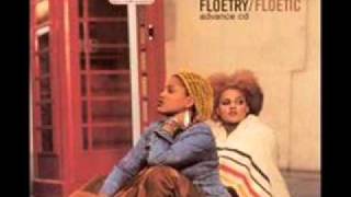 Floetry- Opera
